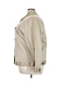 Avenue Tan Cardigan Size 22 - 24 Plus - photo 5
