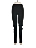 Fabletics Black Active Pants Size 6 (estimated) - photo 1