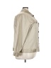 Avenue Tan Cardigan Size 22 - 24 Plus - photo 4