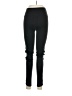 Fabletics Black Active Pants Size 6 (estimated) - photo 2