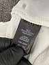 Torrid Silver Short Sleeve Blouse Size 3X Plus (3) - photo 8