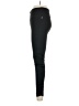 Fabletics Black Active Pants Size 6 (estimated) - photo 5