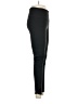 Fabletics Black Active Pants Size 6 (estimated) - photo 4
