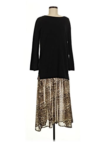 Muche et Muchette Casual Dress (view 1)