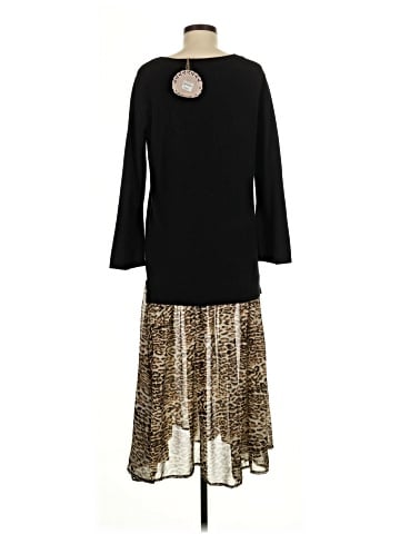Muche et Muchette Casual Dress (view 2)