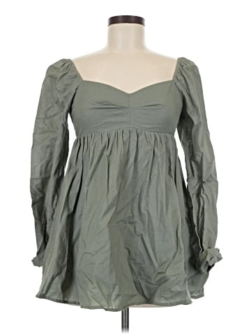 Princess Polly Casual Dress (view 1)