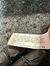 A New Day Tan Sweater Vest Size XS - photo 8