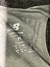 New Balance Gray Active Tank Size M - photo 7