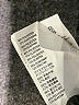 New Balance Gray Active Tank Size M - photo 8