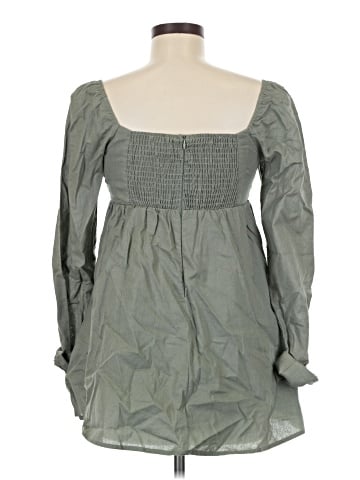 Princess Polly Casual Dress (view 2)
