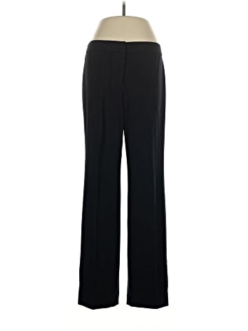 Style&Co Dress Pants (view 1)