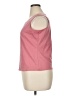 Elementz Pink Sleeveless T-Shirt Size XL - photo 5