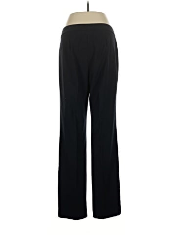 Style&Co Dress Pants (view 2)