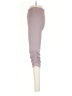 Lululemon Athletica Purple Active Pants Size 4 - photo 5