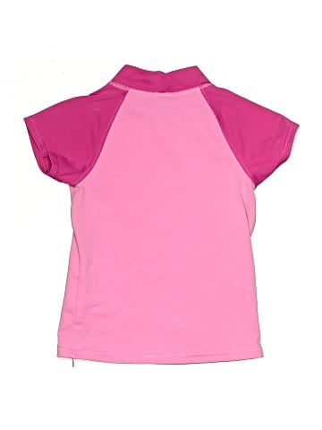 Lands' End Rash Guard (view 2)