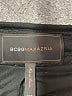 BCBGMAXAZRIA Black Jacket Size XXS - photo 6