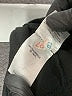 Eddie Bauer 100% Baumwolle Black Sleeveless T-Shirt Size M - photo 8