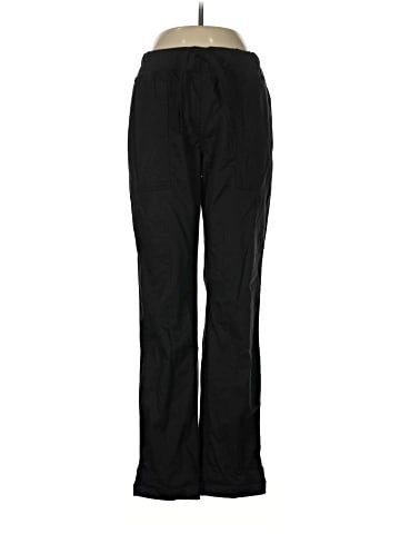 Roots Casual Pants (view 1)
