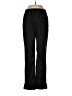 Roots 100% Cotton Black Casual Pants Size M - photo 1