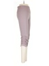 Lululemon Athletica Purple Active Pants Size 4 - photo 4