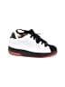 Heelys White Black Sneakers Size 3 (baby) - photo 1
