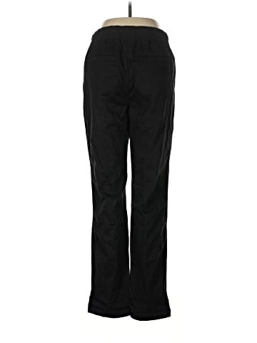 Roots Casual Pants (view 2)