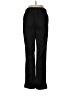 Roots 100% Cotton Black Casual Pants Size M - photo 2