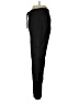 Roots 100% Cotton Black Casual Pants Size M - photo 5