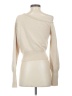 Theme Ivory Pullover Sweater Size S (estimated) - photo 2