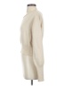 Theme Ivory Pullover Sweater Size S (estimated) - photo 5