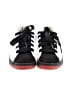 Heelys White Black Sneakers Size 3 (baby) - photo 2