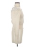 Theme Ivory Pullover Sweater Size S (estimated) - photo 4