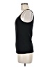 Gap Black Tank Top Size M - photo 5