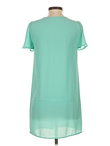Everly Casual Dress (view 2)