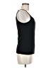 Gap Black Tank Top Size M - photo 4