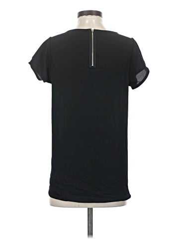 I.ner Short Sleeve Top (view 2)