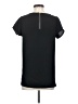 I.ner 100% Polyester Stars Black Short Sleeve Top Size S - photo 2