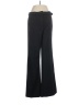 Ann Taylor Black Dress Pants Size 6 - photo 1