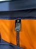 Noli Color Block Blue Active Pants Size M - photo 7