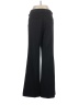 Ann Taylor Black Dress Pants Size 6 - photo 2