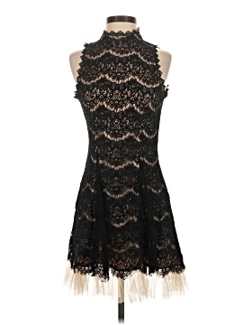 Francesca's Cocktail Dress