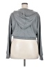 ChicMe Gray Cardigan Size XXL - photo 2