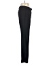 Ann Taylor Black Dress Pants Size 6 - photo 4
