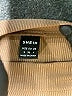 Shein Brown Tank Top Size 4 - photo 7