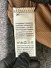 Shein Brown Tank Top Size 4 - photo 8