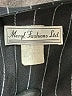 Assorted Brands Black Blazer Size 12 - photo 6
