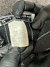 Assorted Brands Black Blazer Size 12 - photo 7