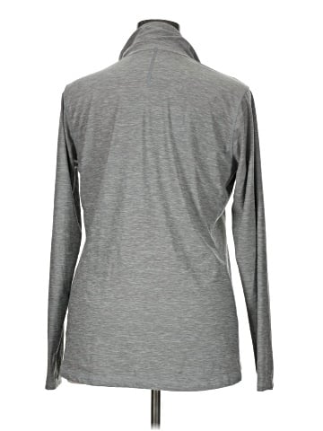 New Balance Fleece (view 2)