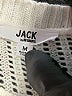 Jack by BB Dakota 100% Acrylic Ivory Pullover Sweater Size M - photo 7
