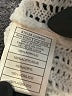 Jack by BB Dakota 100% Acrylic Ivory Pullover Sweater Size M - photo 8